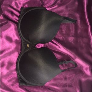 Fabulous by VICTORIAS SECRET demi